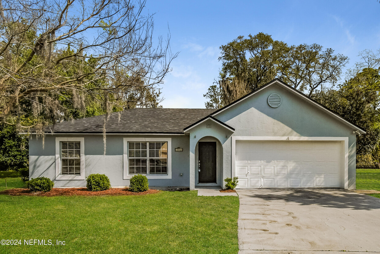 Foto principal - 13317 Egrets Marsh Dr