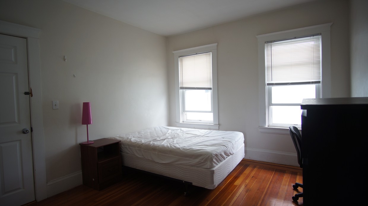 Foto principal - 11 Primrose St