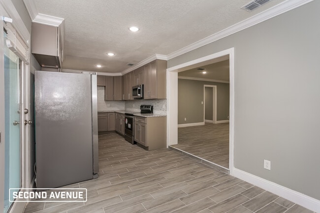 Building Photo - 6554 Albicore Rd
