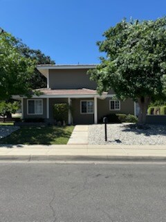 Foto principal - 921 Ocean View Ave