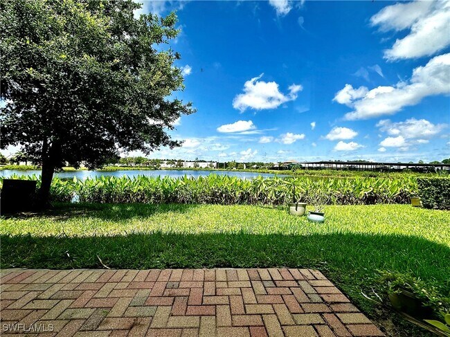 Foto del edificio - 5261 Beckton Rd