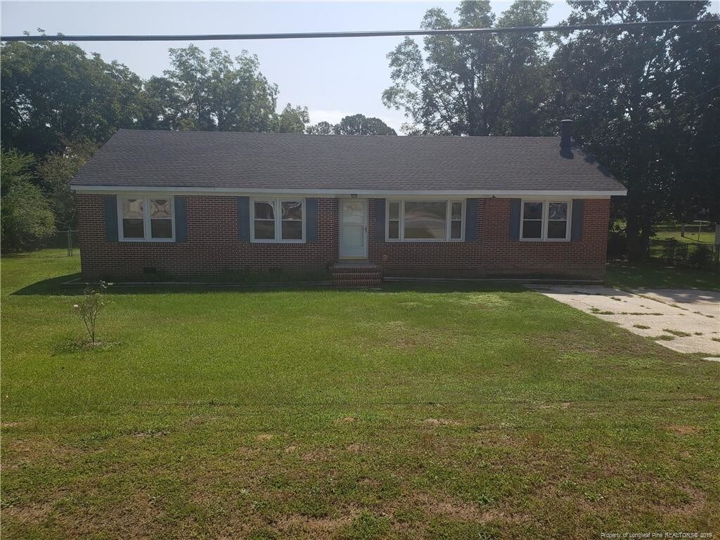 Primary Photo - 14331 NC-210