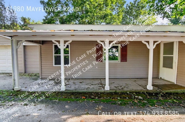 Building Photo - 61980 Mayflower Rd