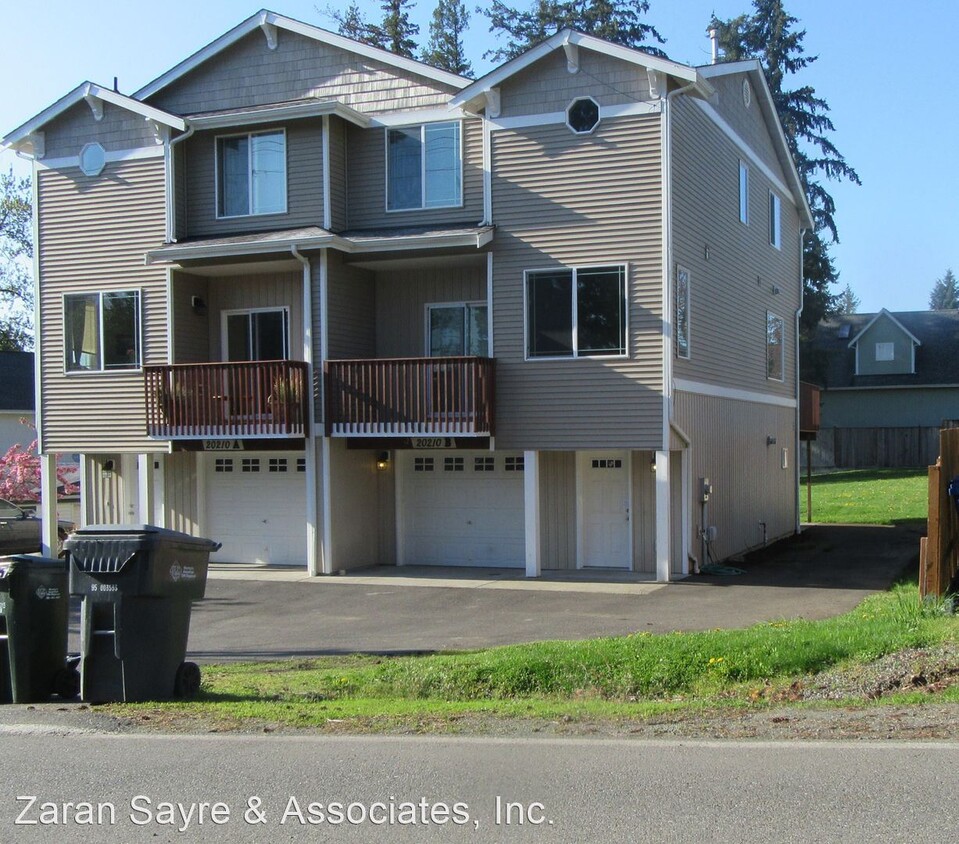 Foto principal - 20210 71st St E