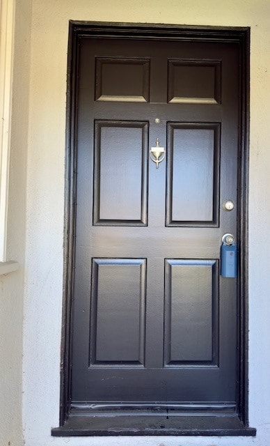 Building Photo - 18648 Gledhill St