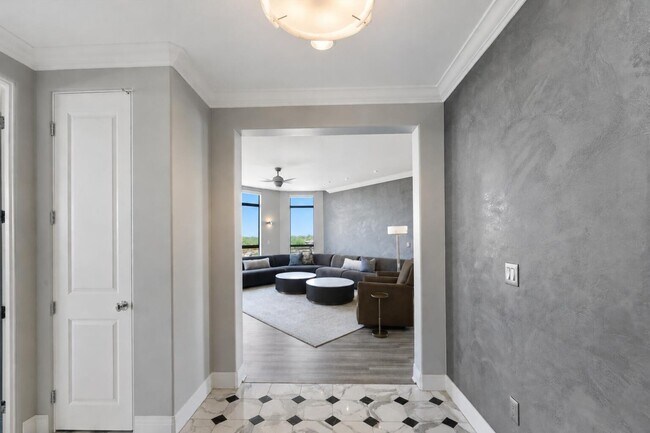 Foto del edificio - 15802 N 71st St