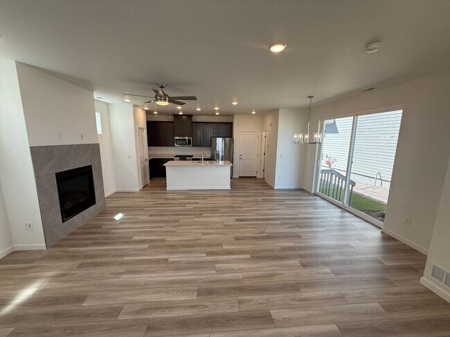 Building Photo - 6326 Laud Pt