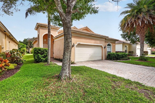 Building Photo - 5614 Sunberry Cir