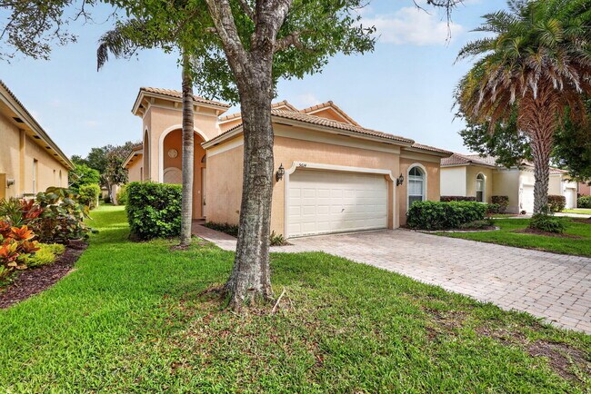 Foto del edificio - 5614 Sunberry Cir