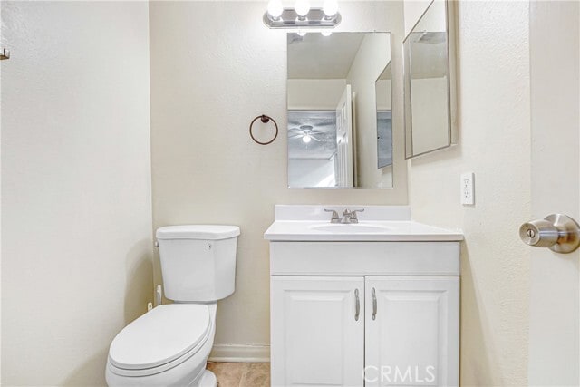 Building Photo - 1835 S Alta Vista Ave