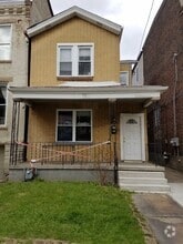 Building Photo - 337 Meyran Ave