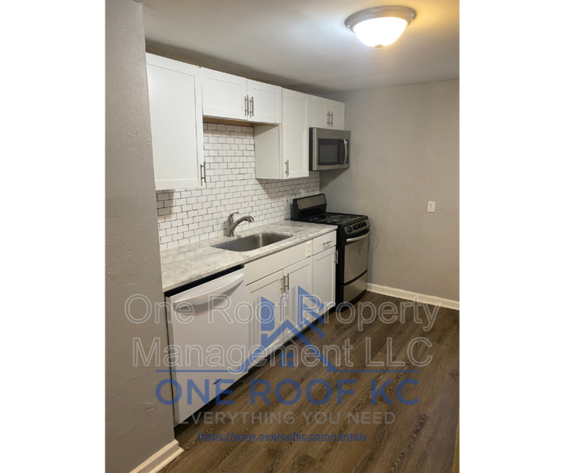 Foto principal - 1015 Suntree Pl