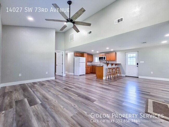 Foto del edificio - 14027 SW 73rd Ave