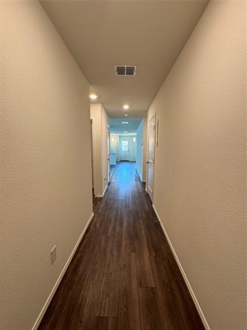 Building Photo - 652 Autumnwood Way