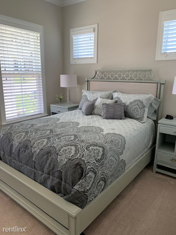 Foto del edificio - 2 br, 2 bath House - 7175 Hanging Rock Ct