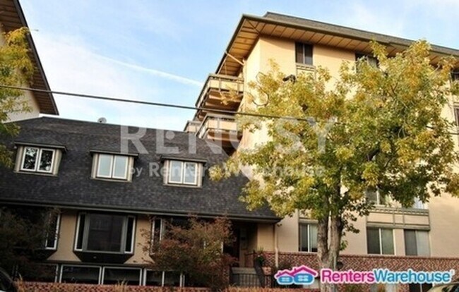 Foto del edificio - 555 E 10th Ave