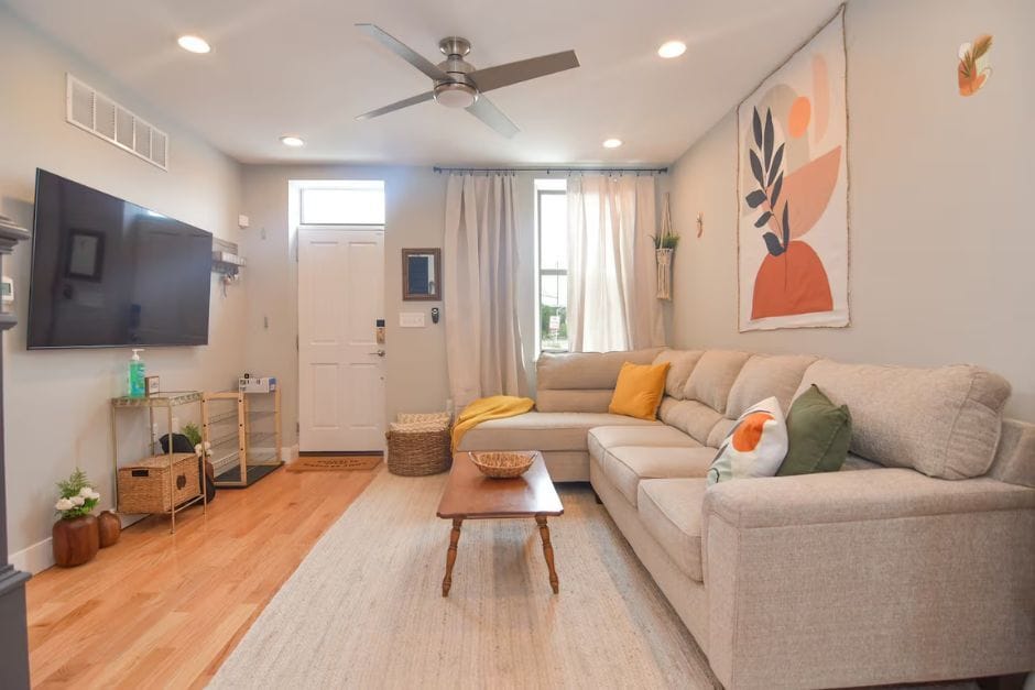Photo - 1733 E Biddle St (Baltimore, MD)