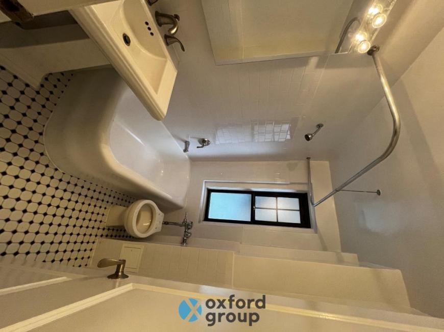 Foto del edificio - 1 bedroom in NEW YORK NY 10014