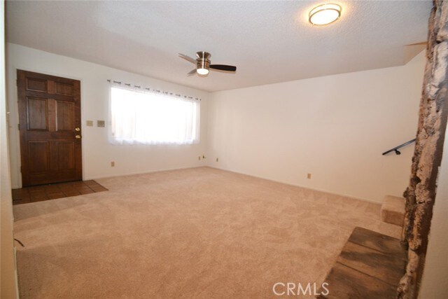 Building Photo - 3215 Marine Ave