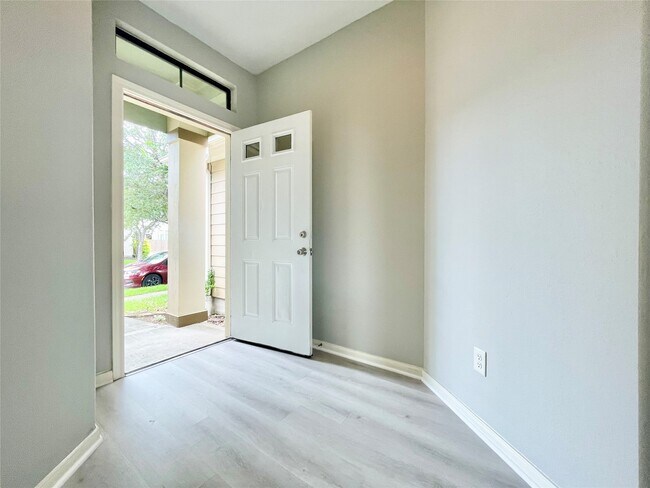 Foto del edificio - 3625 Standing Rock Dr