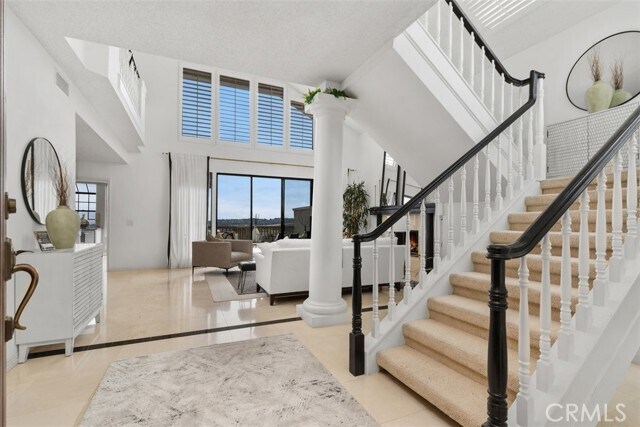 Foto del edificio - 26 Coventry