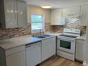 Building Photo - 3301 Stag