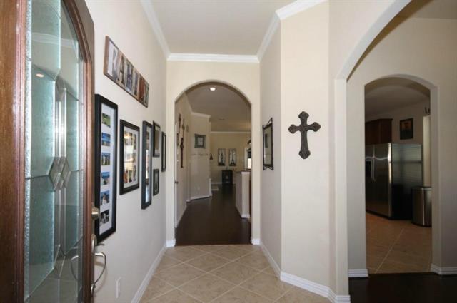 Building Photo - 12516 Fair Lane