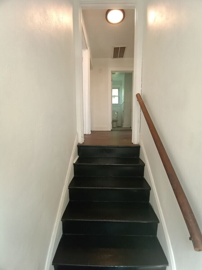 Foto del edificio - 2717 Marlboro Ave