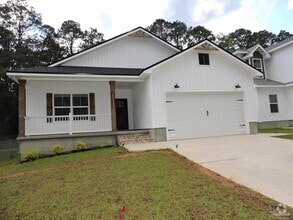 Building Photo - 1451 Madelyn Wds Dr