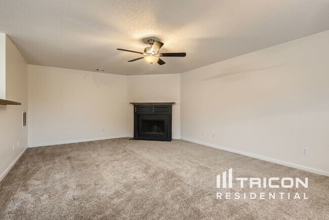Building Photo - 4241 Defoors Farm Trail