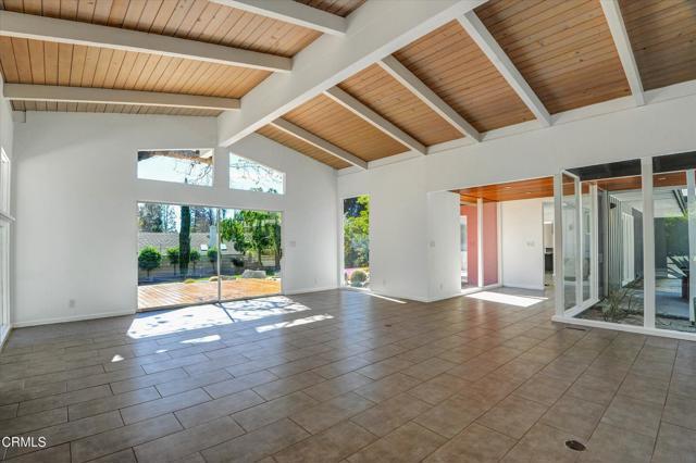 Building Photo - 5060 Hook Tree Rd