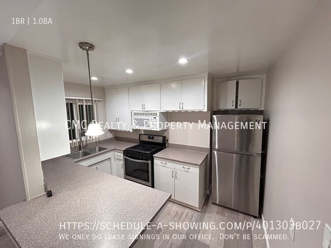 Building Photo - 271 Kennebec-2