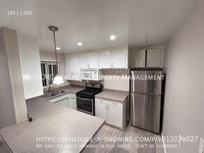 Building Photo - 271 Kennebec Ave