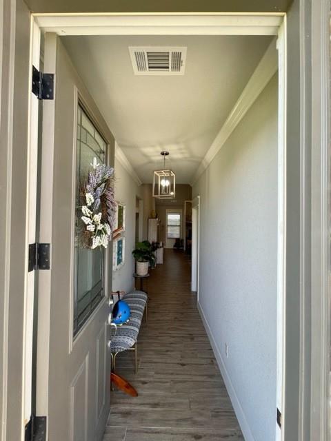 Foto del edificio - 1341 Little Osage Ln