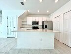 Primary Photo - 14222 Oviedo Pl