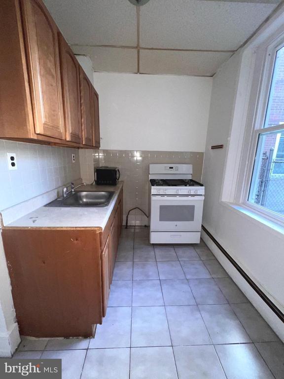 Building Photo - 1247 Shackamaxon St