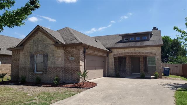 Primary Photo - 214 Bob White Dr