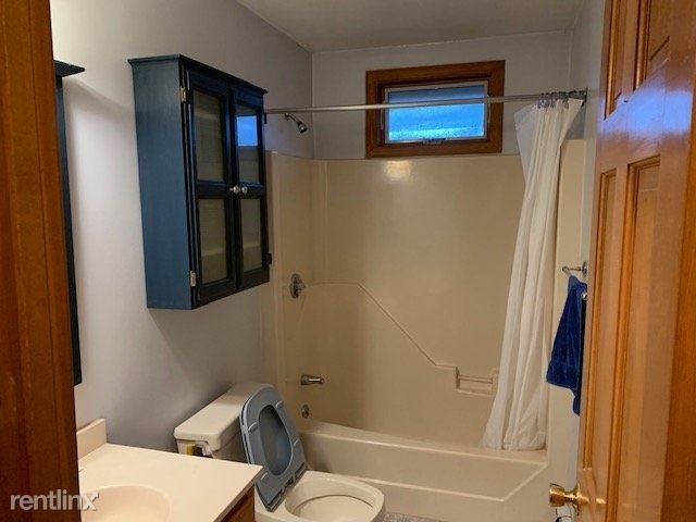 Foto del edificio - 3 br, 2 bath House - 5 Stanley Court