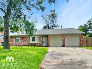 Building Photo - 4419 Trafalgar Dr