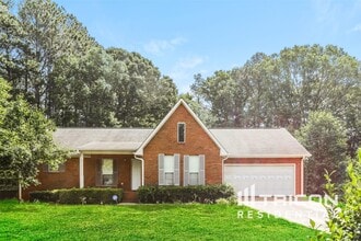 Building Photo - 145 Meadow Ridge Dr