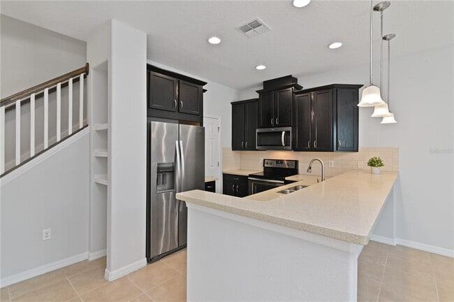 Building Photo - 2913 Windmill Dr