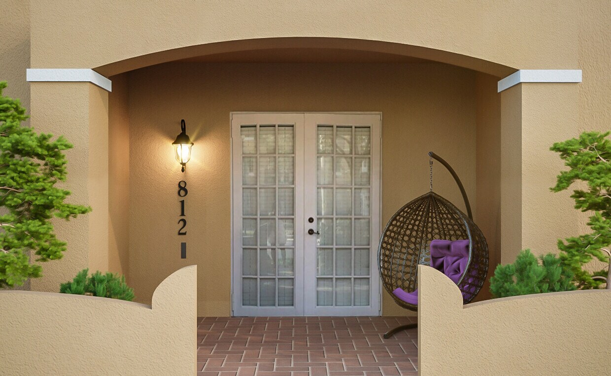 812 SW 147th Ave Pembroke Pines, FL 33027 Alquileres en Pembroke