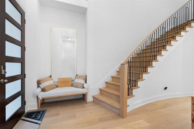 Building Photo - 3101 Peartree Ln