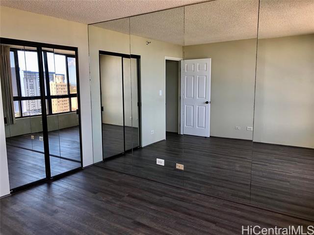 Foto del edificio - 5333 Likini St