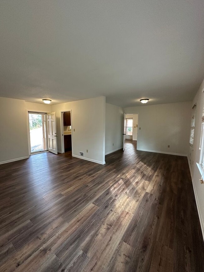 Photo - East-side home move-in ready