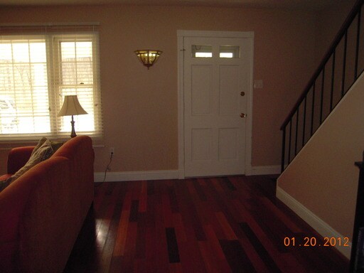 Building Photo - 15802 Penn Manor Ln