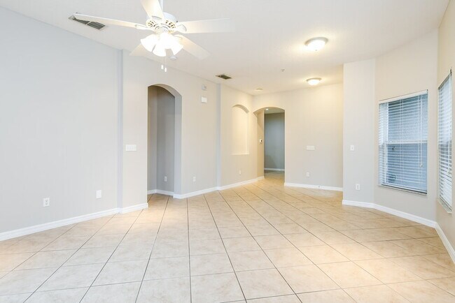 Foto del edificio - 1050 Wickerwood St