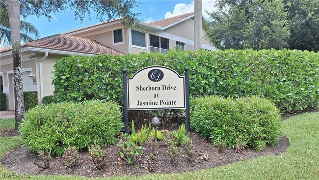 Building Photo - 5630 Sherborn Dr