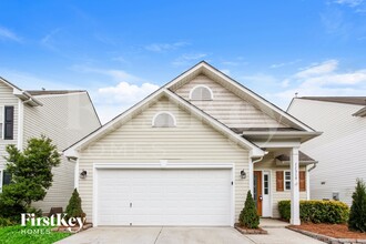 Building Photo - 11319 Breezehill Ln