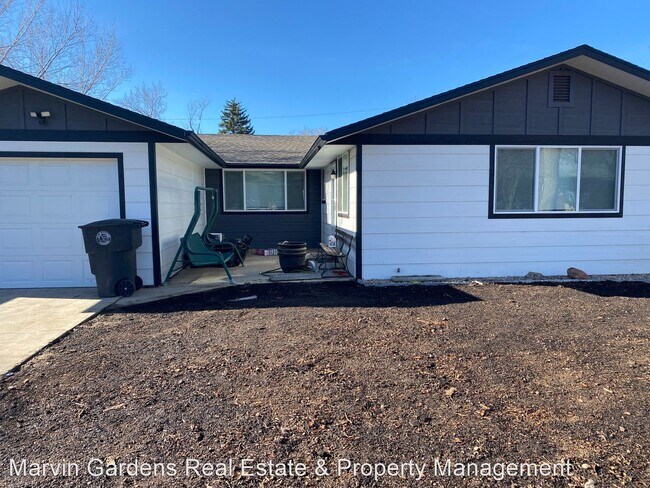 Building Photo - 4 br, 2 bath House - 141 Dawson Pl.